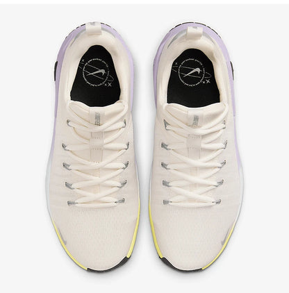 Nike Official Genuine Metcon 6 Women's Cushioned Sports Strap Running Shoes HJ6214-001