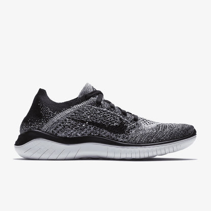 Nike Genuine Women's Soft Lightweight Breathable Running Shoes 942839-101