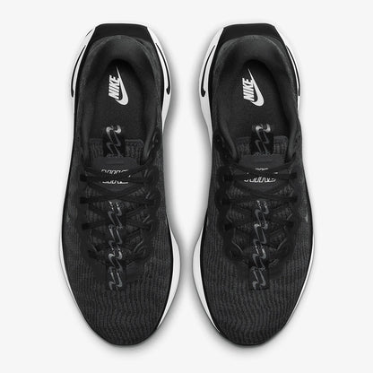 Nike Genuine Unisex Comfort Breathable Cushioned Running Shoes DV1237-001