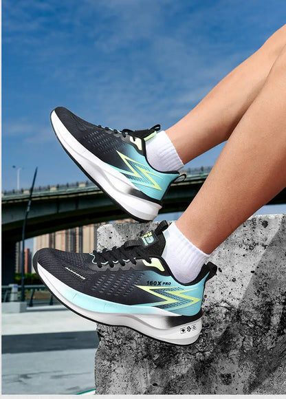 Shoes Man Tennis Luxury Sneakers Male Comfortable Shoes Lightweight Men 2026 Outdoors Fashion Mens Shoes Breathable Running Shoes