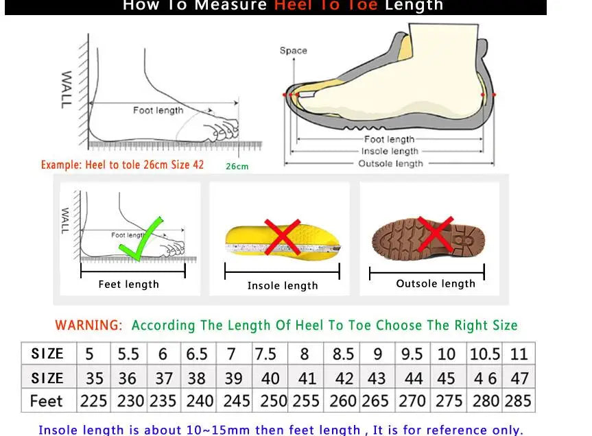 Street Style Thick Sole Men Sneakers New Mixed Colors Lace-Up Couple Casual Shoes Comfortable Breathable Running Walking Shoes