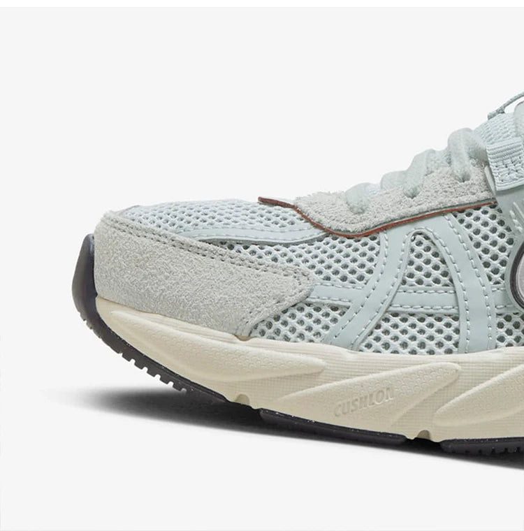 Nike Official Genuine Sports Unisex Fashion Cushioned Wear-Resistant Running Shoes FN6703-003