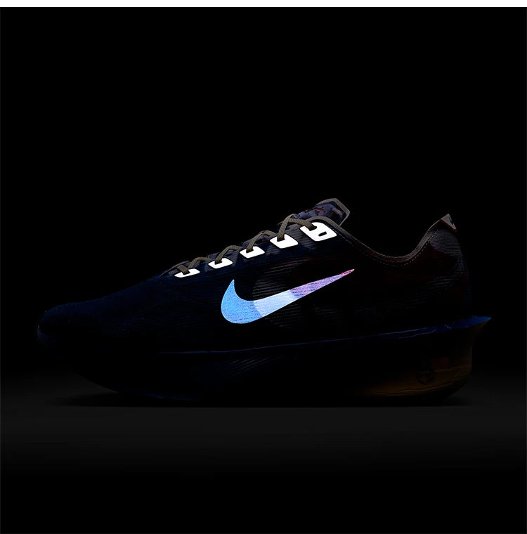 Nike Originals Vaporfly 4 Men's Cushioned Road Racing Running Shoes IH3586-999