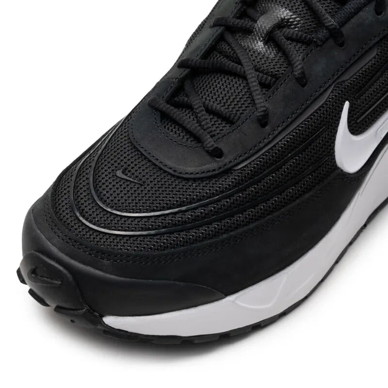 Scarpe da corsa da uomo NIKE AIR MAX VERSE originali
