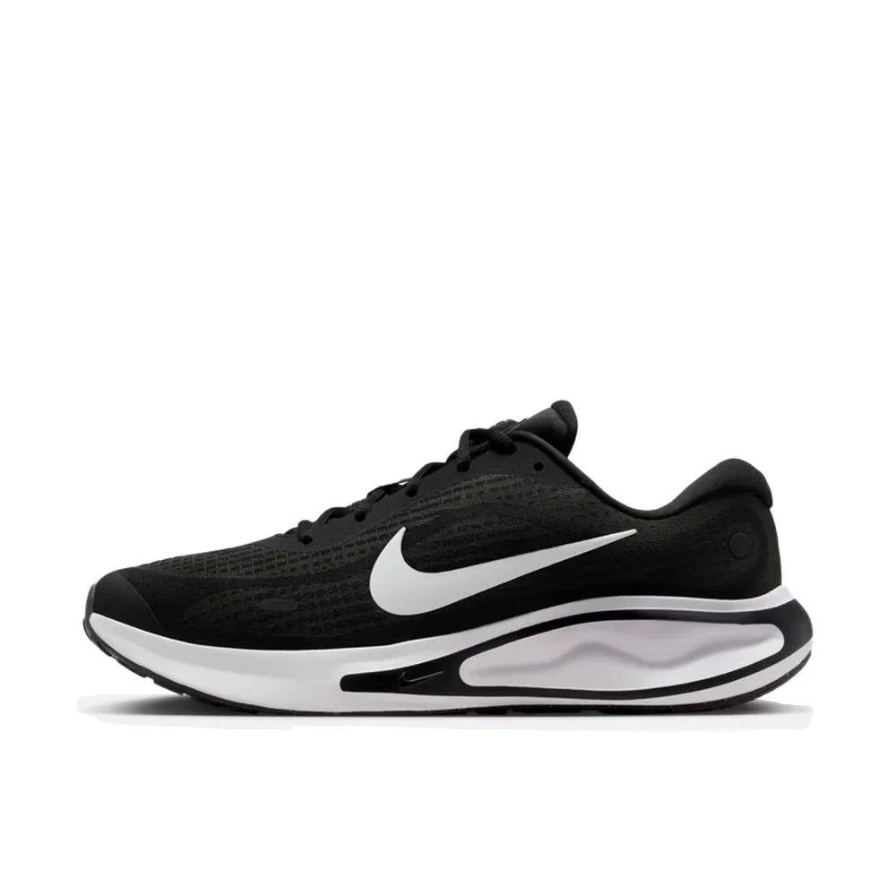 Nike Journey Run Running Shoes Comfortable Cushioning, Slip-Resistant and Durable Ideal for Daily Training IM3374-001