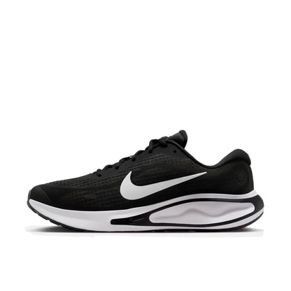Nike Journey Run Running Shoes Comfortable Cushioning, Slip-Resistant and Durable Ideal for Daily Training IM3374-001