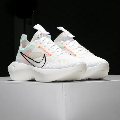 Nike Authentic VISTA LITE Scarpe da donna traspiranti con platform dad CI0905-102