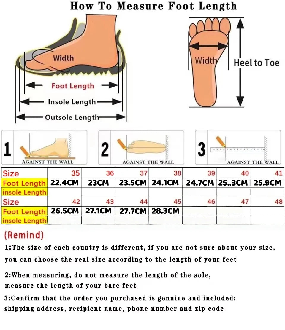 Men's Running Shoes Carbon Plate Professional Breathable Non-slip Cushioning Women's Casual Running Sports Shoes