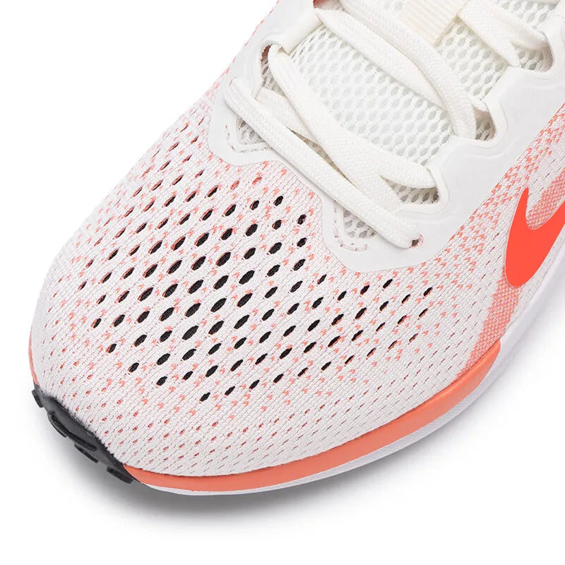 Alkuperäiset NIKE WMNS AIR WINFLO 11 naisten juoksukengät