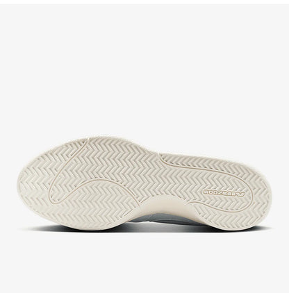 Nike miesten matalavartiset koripalloharjoituskengät IH0891-001