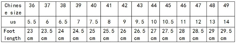 PU Leather Men's Oxford Shoes Heightened Formal Casual Shoes Business Male Suit Shoes New Design Derby Footwear Walking Sneakers