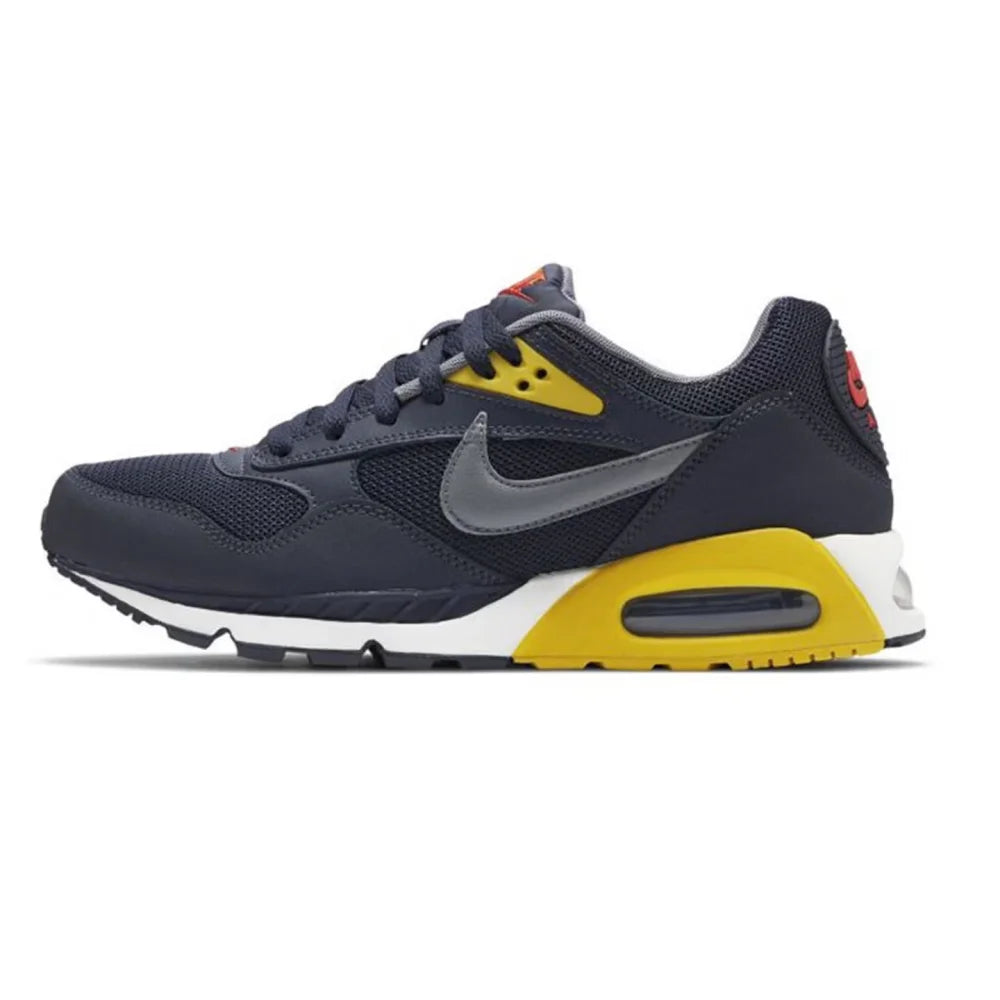Nike Air Max Correlate -juoksukengät Air Max -pehmustus Kevyt Tuki Hengittävä Mukavuus 511416-104
