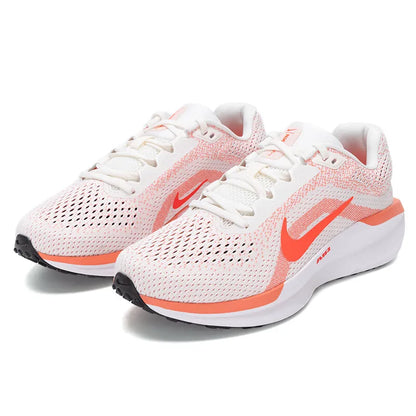 Alkuperäiset NIKE WMNS AIR WINFLO 11 naisten juoksukengät