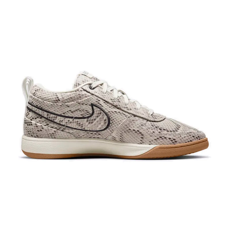 Nike Book 1 EP Low unisex-koripallokengät – Sunset-väritys, aavikosta inspiraationsa saanut muotoilu, Air Zoom -pehmustus, pito HJ5355-500