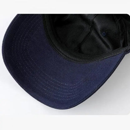 Big Size 59-65cm Baseball Cap Women Cotton Large Head Circumference Mens Baseball Caps Trucker Hat Snap Back Gorras Sunshade
