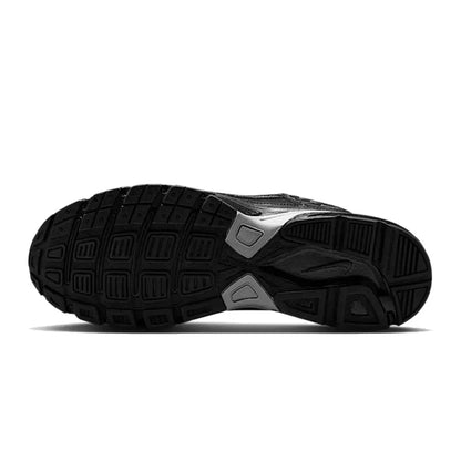 Nike INITIATOR Men's Slip-Resistant and Durable, Cushioned Comfort, Classic Versatile Retro Style Men's Shoes IB4595-001