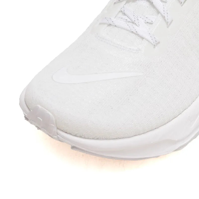 Alkuperäiset NIKE ZOOMX INVINCIBLE RUN FK 3 miesten juoksukengät