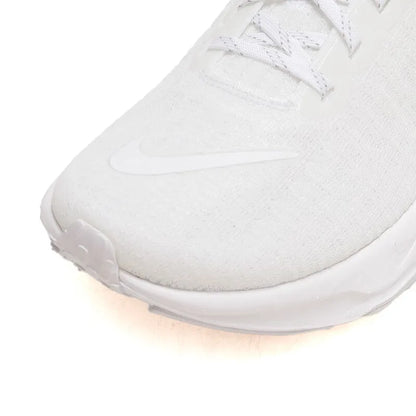 Alkuperäiset NIKE ZOOMX INVINCIBLE RUN FK 3 miesten juoksukengät