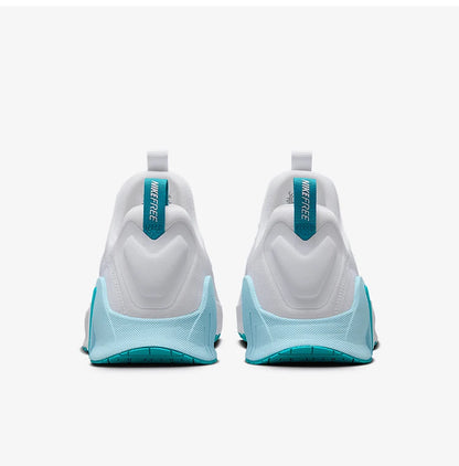 Nike Official Genuine All-Season Women's Cushioned Breathable Training Running Shoes FJ7126-107