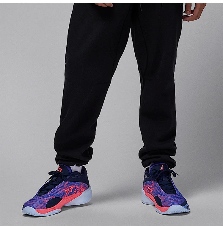 Nike, aito JORDAN LUKA 3 miesten urheilu- ja koripallokengät FQ1285-500