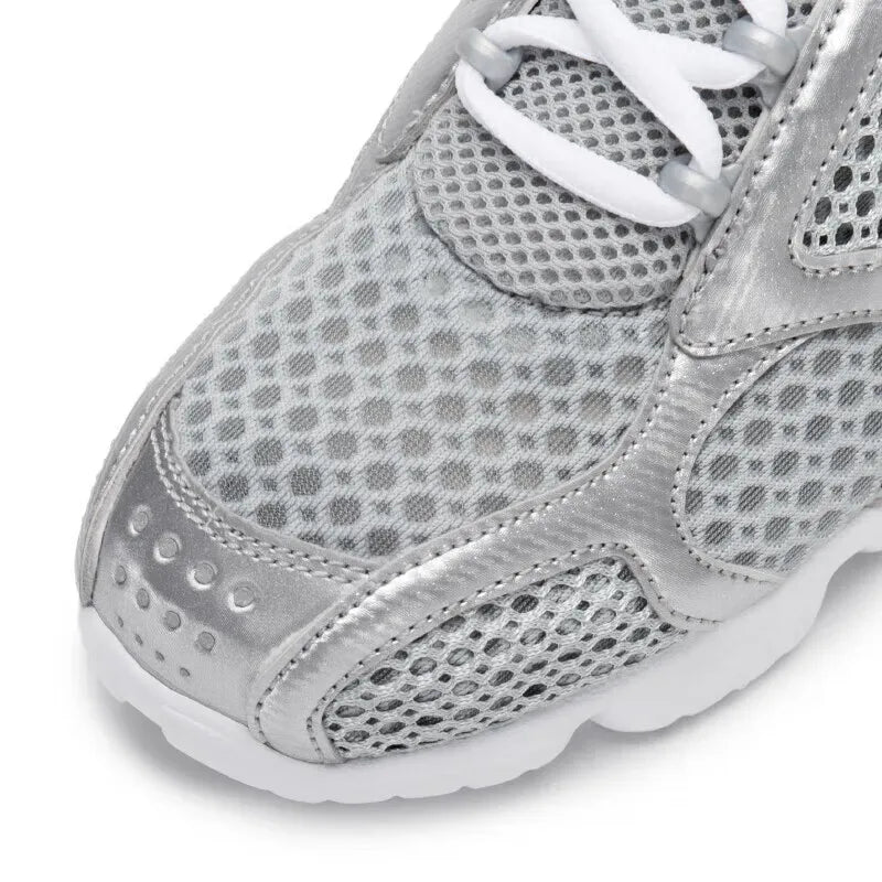 Scarpe da corsa da uomo NIKE AIR ZOOM SPIRIDON CAGE 2 originali