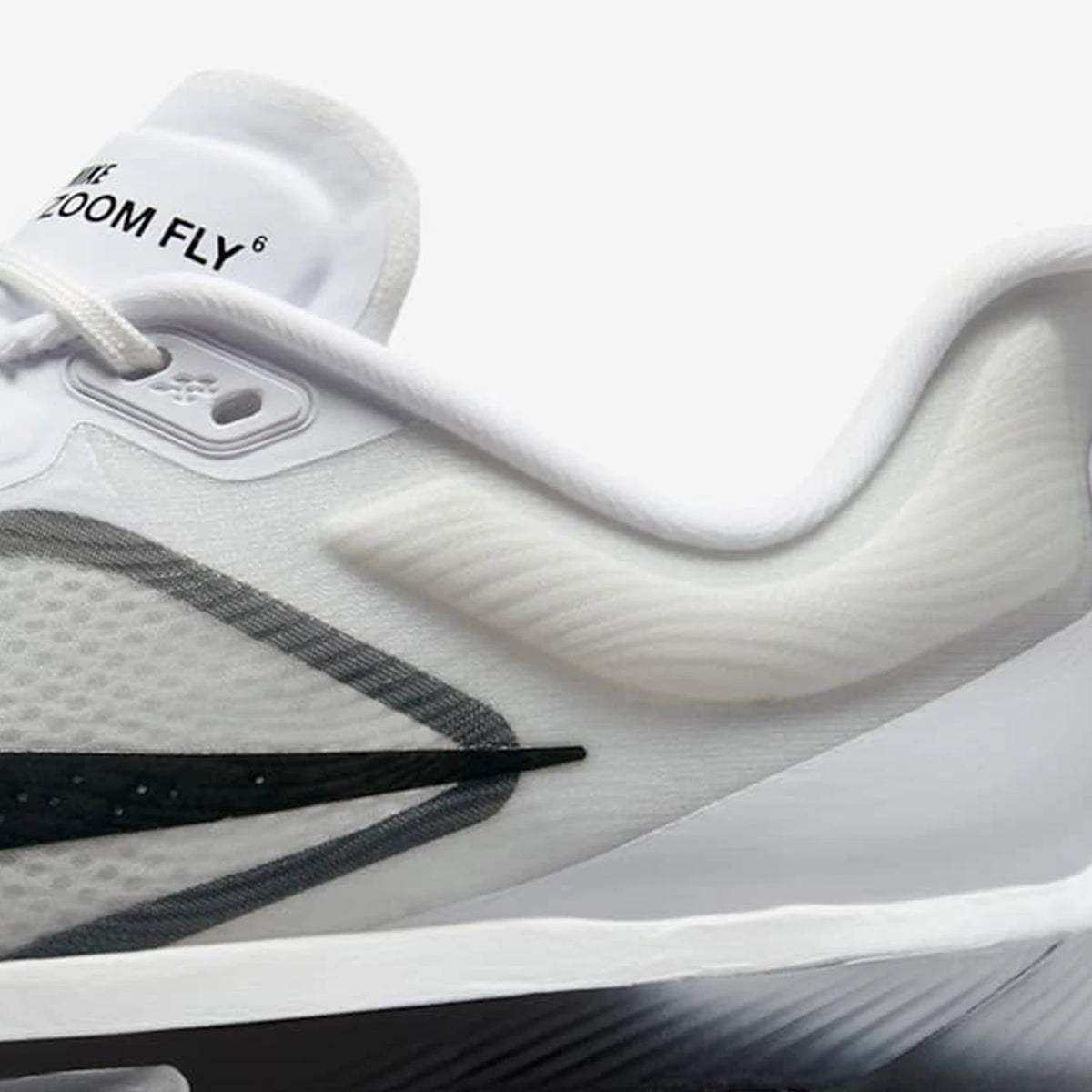 Nike Authentic Uudet miesten joustavat, kulutusta kestävät matalavartiset muotijuoksukengät FN8454-100