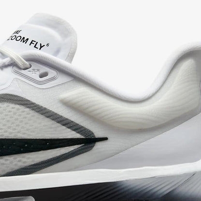 Nike Authentic Uudet miesten joustavat, kulutusta kestävät matalavartiset muotijuoksukengät FN8454-100