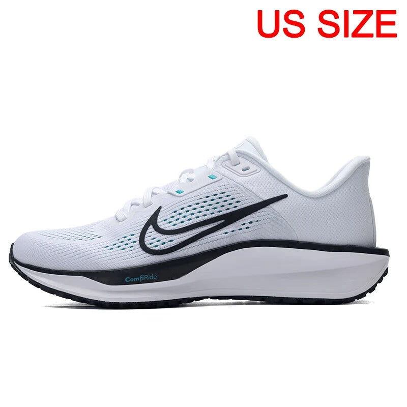 Originálne pánske bežecké tenisky NIKE QUEST 6