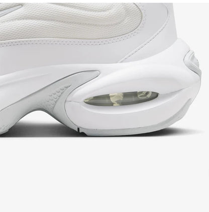 Nike officiële, originele Air Max Portal dames hardloopschoenen met demping HF3053-100