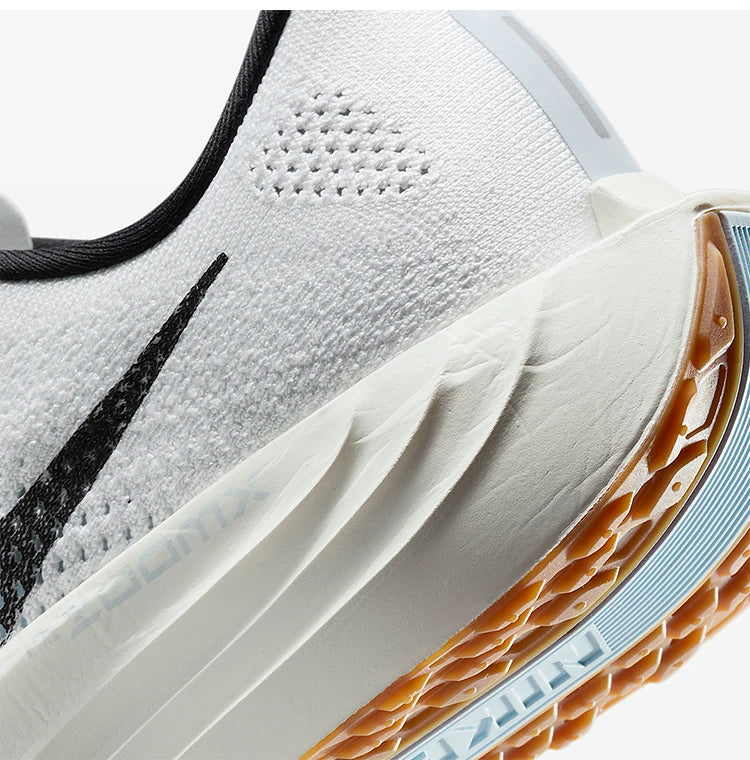 Nike alkuperäiset PEGASUS PLUS miesten hengittävät verkkokengät FQ7262-101
