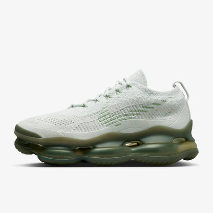 Adidași Nike Air Max Scorpion FK pentru bărbați, cu talpă joasă, DJ4701-005