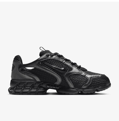 Nike: aidot, uudet, hengittävät, muodikkaat ja pehmustetut miesten vapaa-ajan kengät HM8497-010
