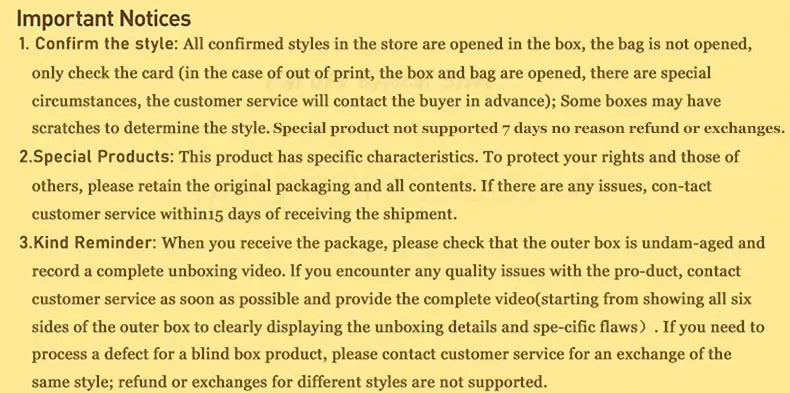 POP MART Overwatch Play of The Game Series Original Blind Box Surprise Mystery Box Cute Anime Action Figure Ornaments Figurines
