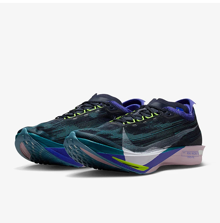Aito Nike Streakfly 2 miesten maantiejuoksukengät HF6416-401