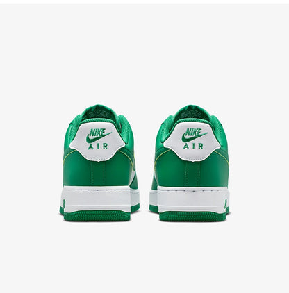 Nike Authentic Air Force 1 miesten matalavartiset, hengittävät ja kulutusta kestävät urheilukengät FJ4146-122