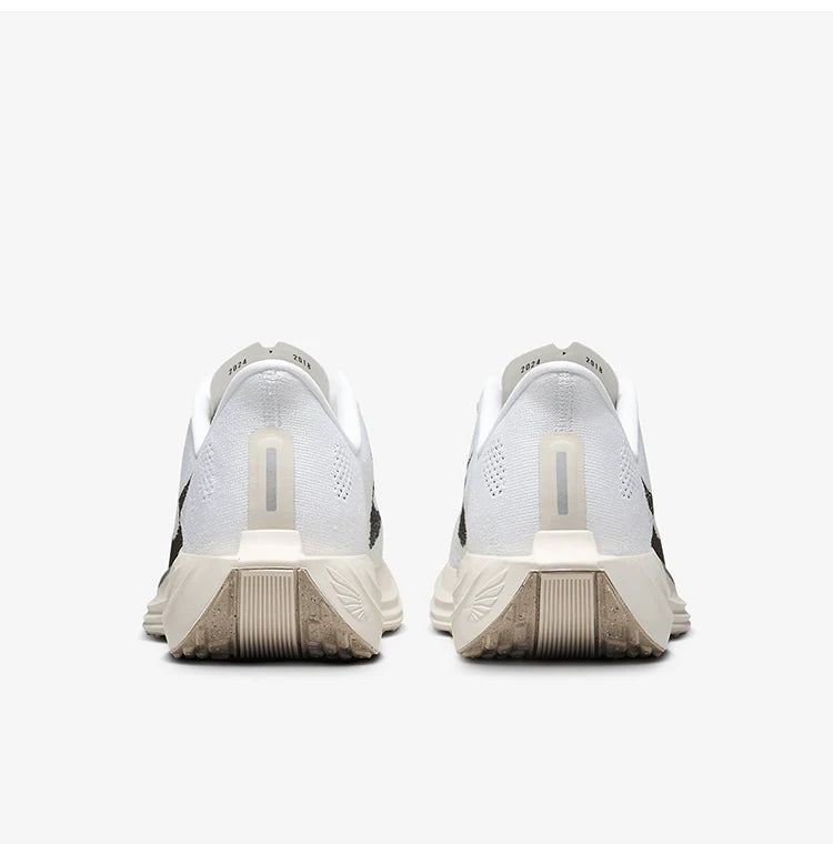 Nike Pegasus Plus -miesten hengittävät verkkokengät FQ7262-001