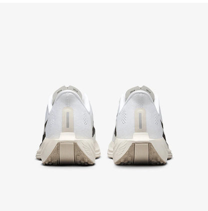 Nike Pegasus Plus -miesten hengittävät verkkokengät FQ7262-001