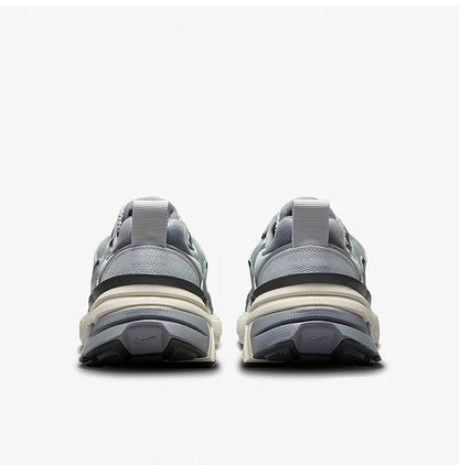 Nike Genuine V2K Run Women's Low Cut Casual Retro Sports Shoes FD0736-003