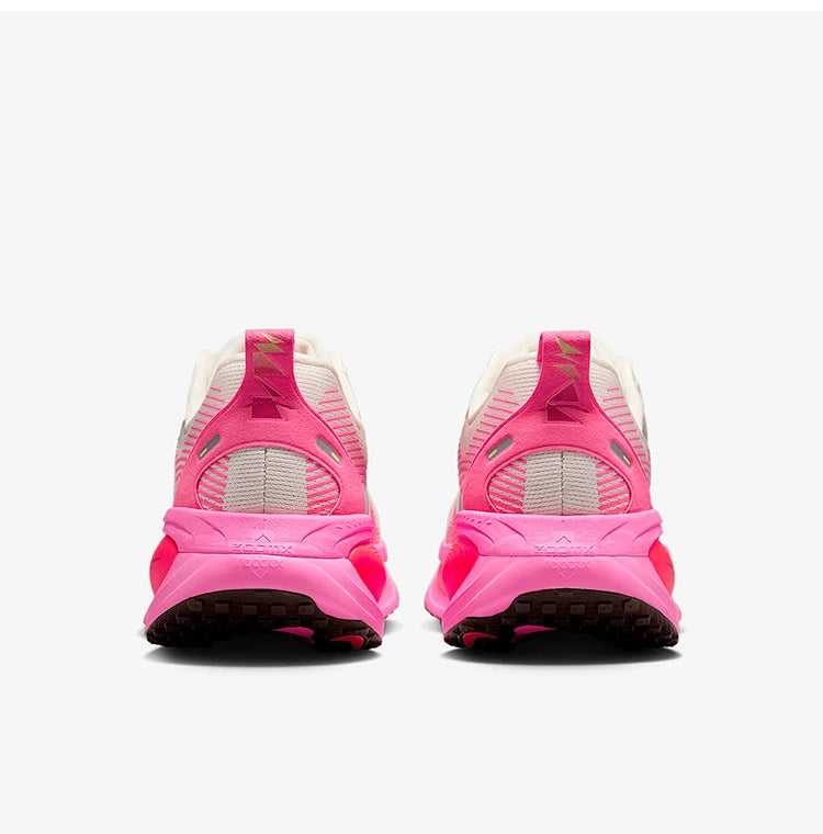 Aito Nike Vomero 18 miesten pehmustetut juoksukengät IB7315-100