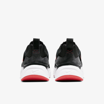 Chaussures de course légères de style rétro pour femmes Nike Ryz 365 authentiques, modèle BQ4153-005.