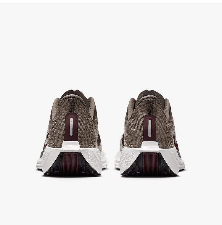 Nike Pegasus Plus -miesten hengittävät verkkokengät FQ7262-001