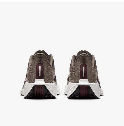 Nike Pegasus Plus -miesten hengittävät verkkokengät FQ7262-001