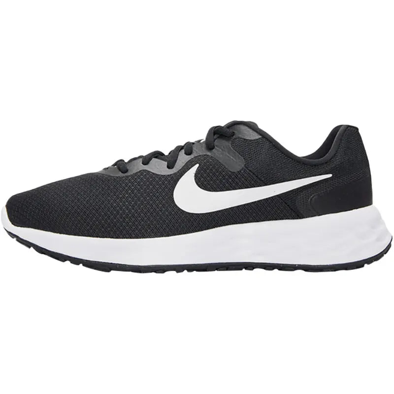 Nike Official Authentic Season New Men's Fashion Trend Running Shoes DC3728-003