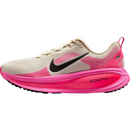 Aito Nike Vomero 18 miesten pehmustetut juoksukengät IB7315-100