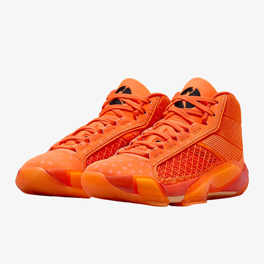 Nike Authentic Air Jordan XXXVIII WNBA naisten koripallokengät FQ9008-800