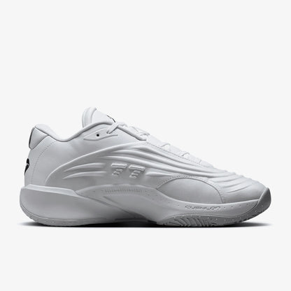 Nike Authentic JORDAN miesten pehmustetut matalavartiset koripallokengät FQ7455-106