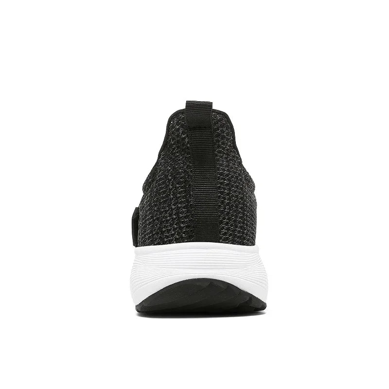 Cycling Mountain Bike Shoes Men Indoor Flat MTB Bicycle Footwear Cycling Sneakers Women Dirt Downhill Enduro Shoes Sports Biking