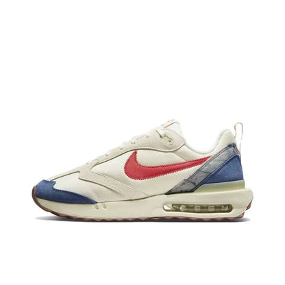 Nike Air Max Dawn Low Top Lifestyle Casual Shoes DV1487-162