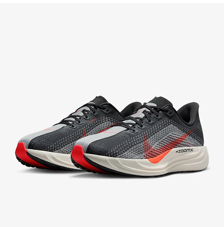 Nike Pegasus Plus -miesten hengittävät verkkokengät FQ7262-001