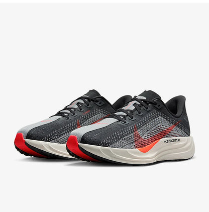 Nike Pegasus Plus -miesten hengittävät verkkokengät FQ7262-001